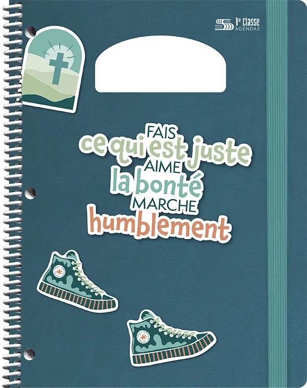 Couverture catholique 04