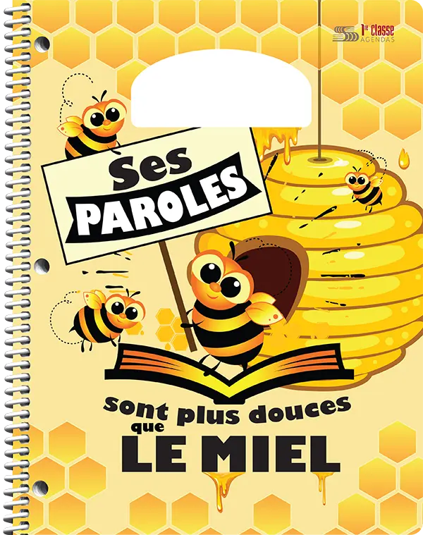 Couverture catholique 03