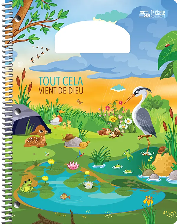 Couverture catholique 01